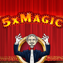 Recenzja Verde Casino – najlepsze kasyno online dla graczy z Polski